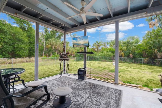 2070 59TH STREET, Sarasota, FL 34243