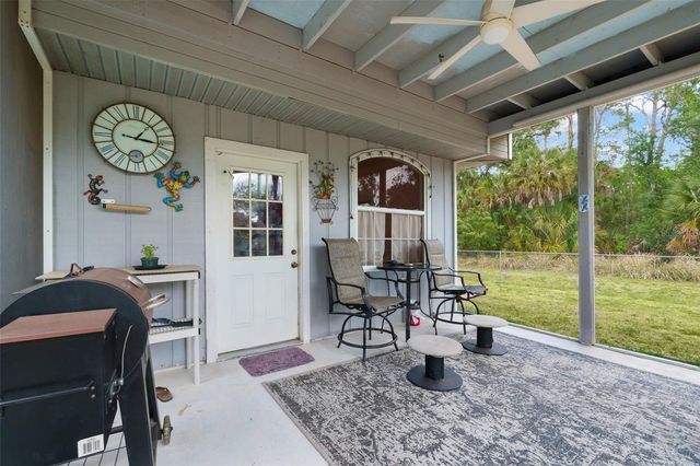 2070 59TH STREET, Sarasota, FL 34243