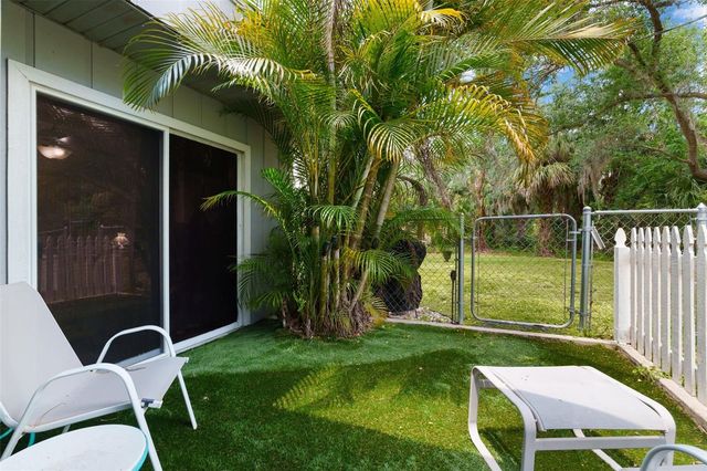 2070 59TH STREET, Sarasota, FL 34243