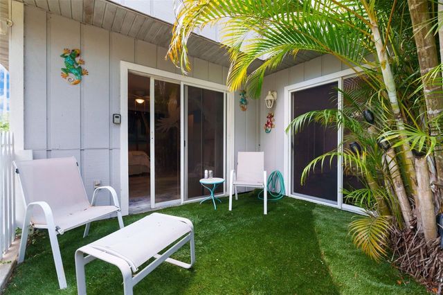 2070 59TH STREET, Sarasota, FL 34243