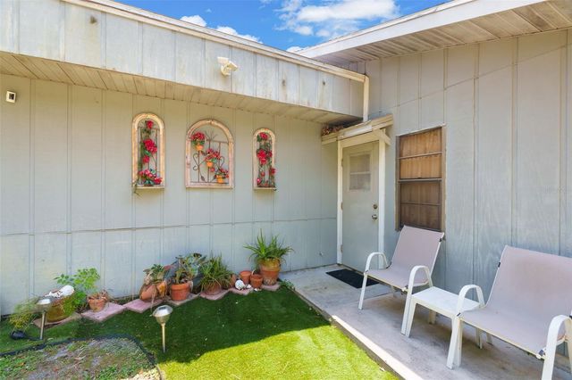 2070 59TH STREET, Sarasota, FL 34243