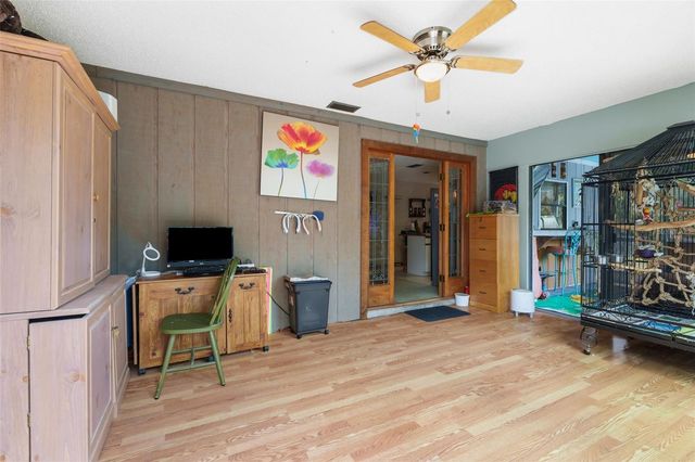 2070 59TH STREET, Sarasota, FL 34243