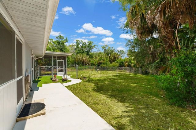 2070 59TH STREET, Sarasota, FL 34243