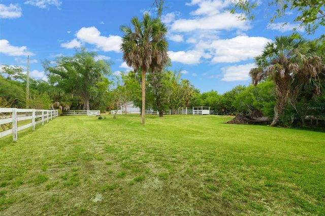 2070 59TH STREET, Sarasota, FL 34243