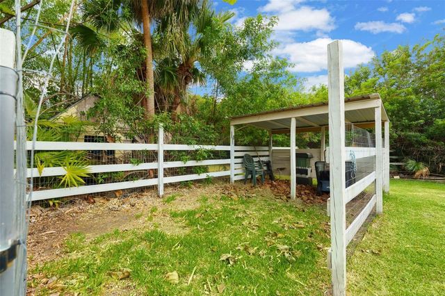 2070 59TH STREET, Sarasota, FL 34243