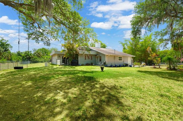 2070 59TH STREET, Sarasota, FL 34243