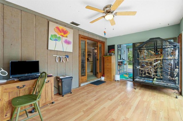 2070 59TH STREET, Sarasota, FL 34243