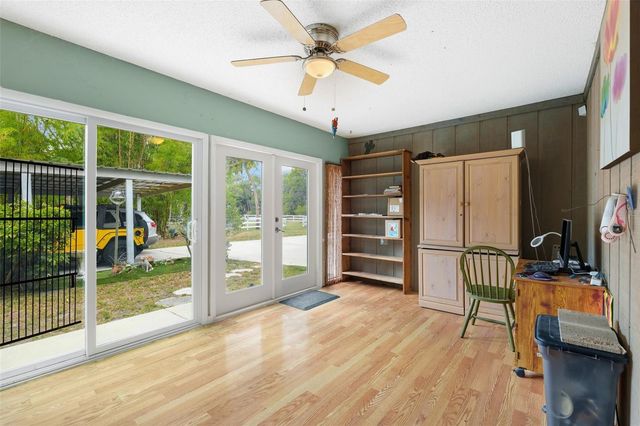 2070 59TH STREET, Sarasota, FL 34243