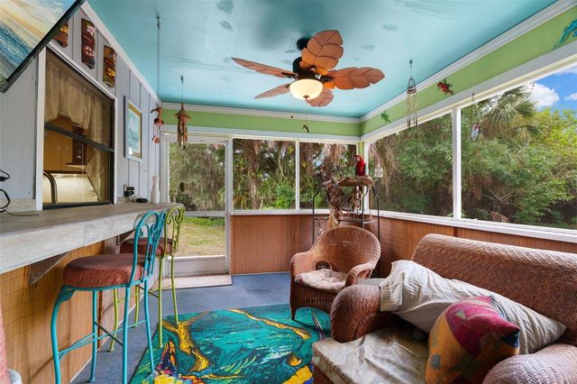 2070 59TH STREET, Sarasota, FL 34243