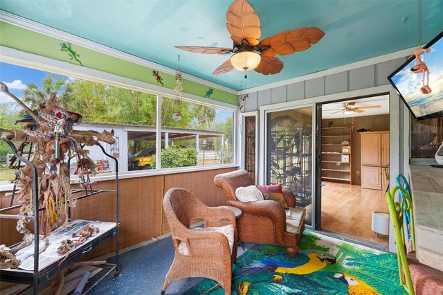 2070 59TH STREET, Sarasota, FL 34243