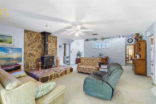 2070 59TH STREET, Sarasota, FL 34243