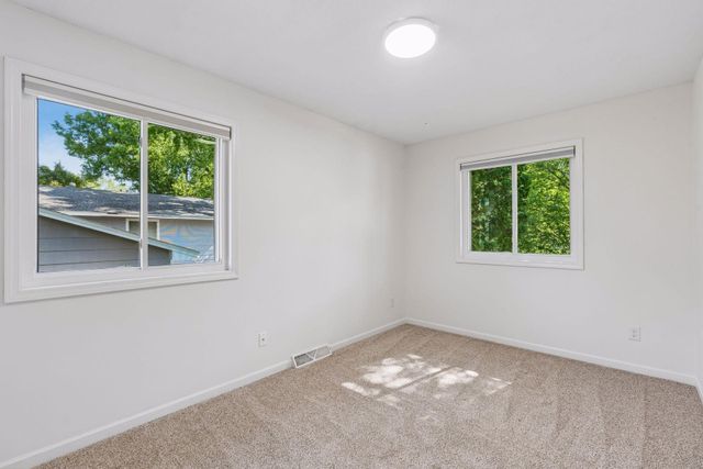 12017 Pennsylvania Avenue N, Champlin, MN 55316