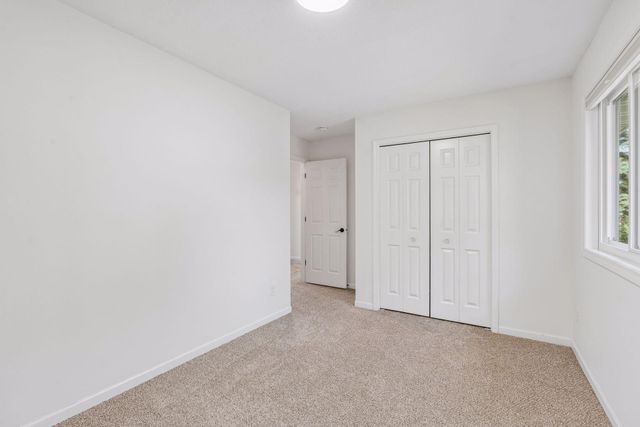 12017 Pennsylvania Avenue N, Champlin, MN 55316