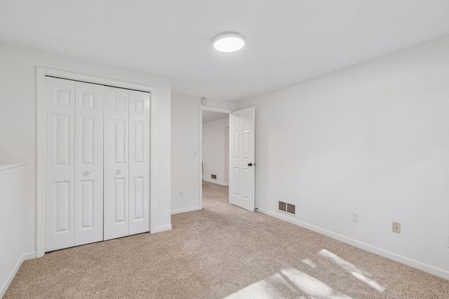 12017 Pennsylvania Avenue N, Champlin, MN 55316