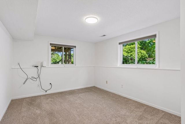 12017 Pennsylvania Avenue N, Champlin, MN 55316