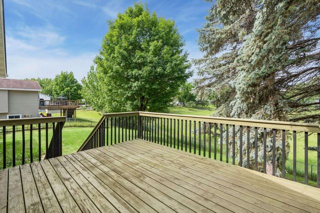 12017 Pennsylvania Avenue N, Champlin, MN 55316