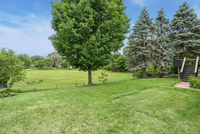 12017 Pennsylvania Avenue N, Champlin, MN 55316