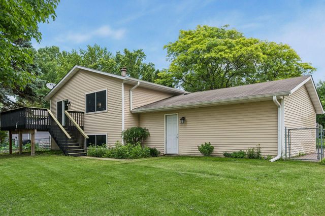 12017 Pennsylvania Avenue N, Champlin, MN 55316