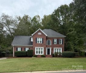 12014 Matthew Martin Lane, Charlotte, NC 28216