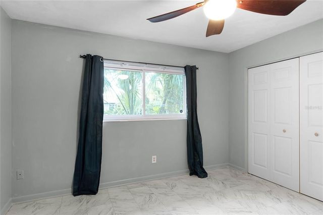 1500 8TH STREET SE, Winter Haven, FL 33880