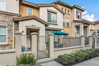 16913 New Rochelle Way 83, San Diego, CA 92127