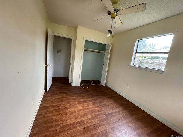 4305 Ashland St, Baker, LA 70714