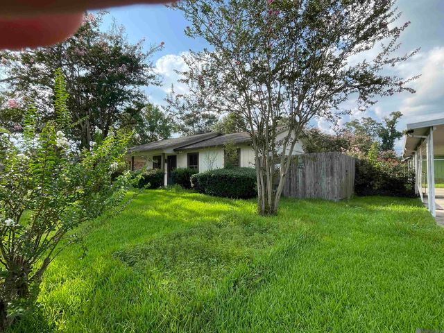 4305 Ashland St, Baker, LA 70714