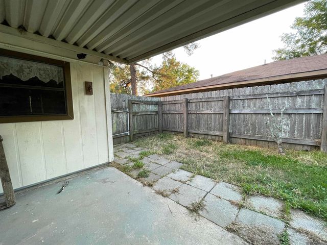 4305 Ashland St, Baker, LA 70714