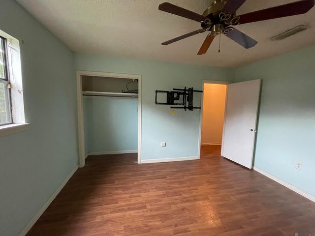 4305 Ashland St, Baker, LA 70714