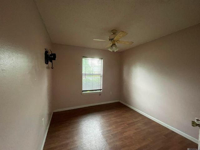 4305 Ashland St, Baker, LA 70714