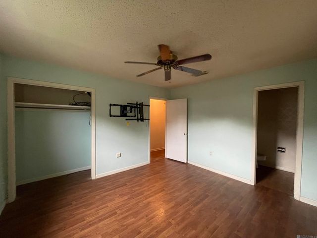 4305 Ashland St, Baker, LA 70714