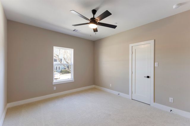 2382 Usman Drive, Irving, TX 75062