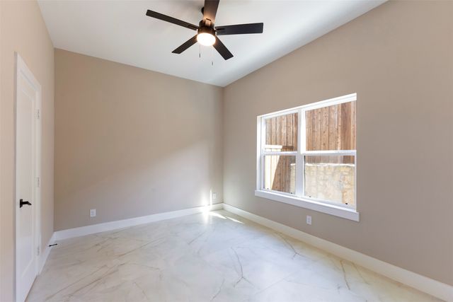 2382 Usman Drive, Irving, TX 75062