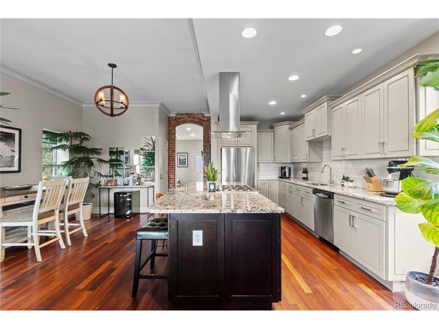 2021 Eliot St, Denver, CO 80211