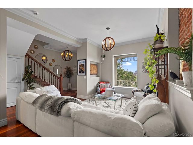 2021 Eliot St, Denver, CO 80211