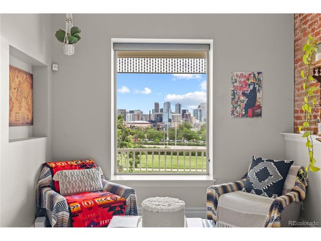 2021 Eliot St, Denver, CO 80211