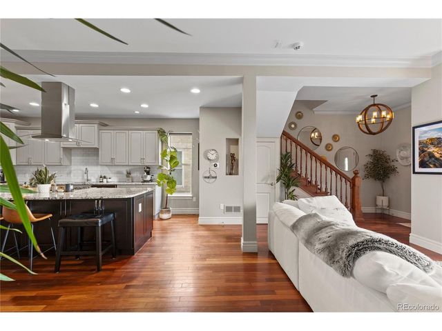 2021 Eliot St, Denver, CO 80211
