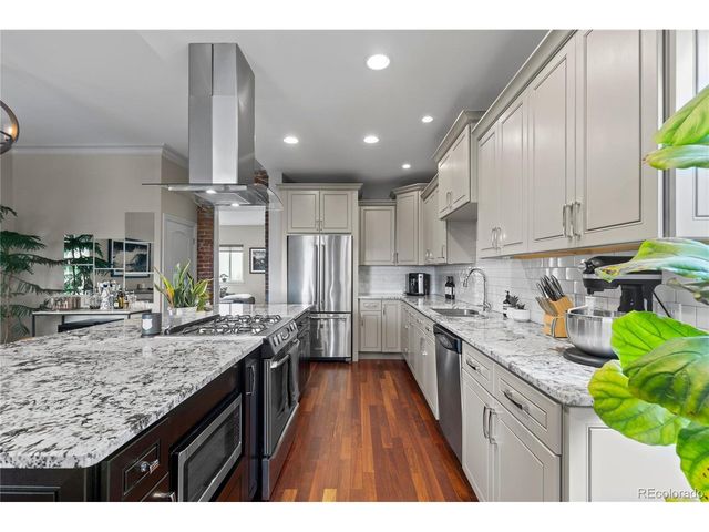 2021 Eliot St, Denver, CO 80211