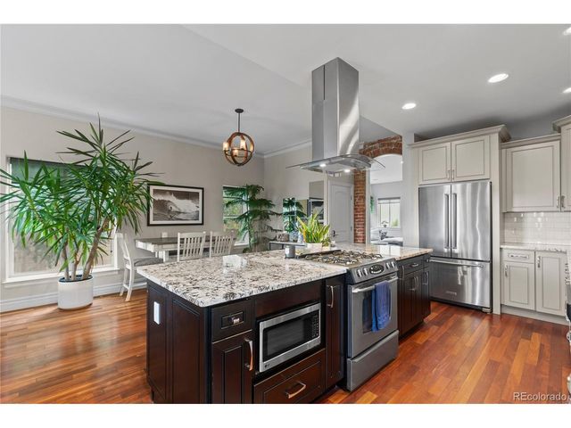 2021 Eliot St, Denver, CO 80211