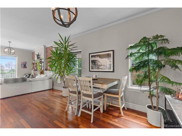 2021 Eliot St, Denver, CO 80211
