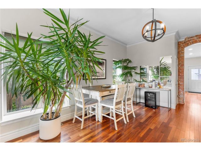 2021 Eliot St, Denver, CO 80211