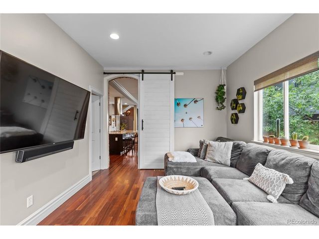 2021 Eliot St, Denver, CO 80211