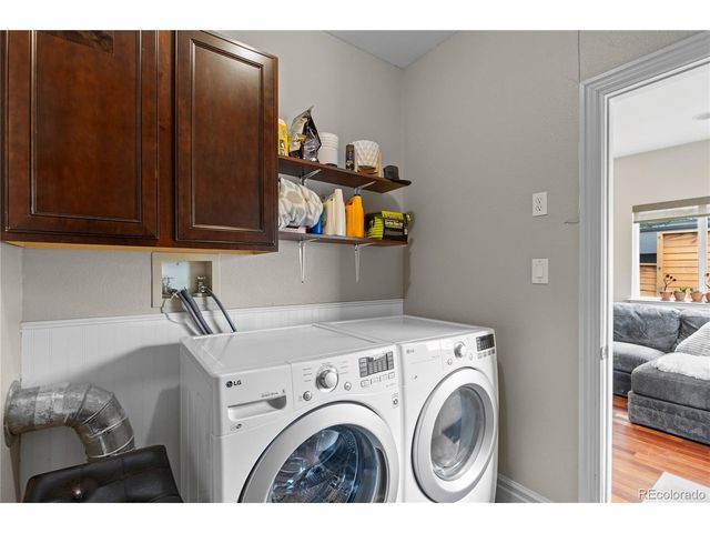 2021 Eliot St, Denver, CO 80211
