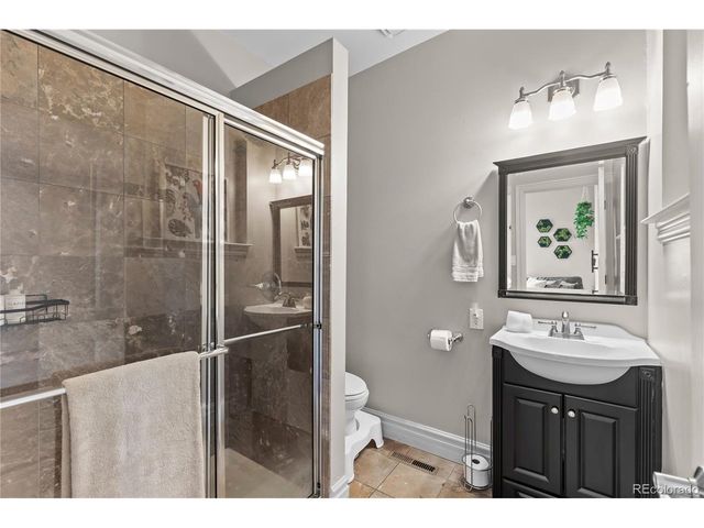 2021 Eliot St, Denver, CO 80211