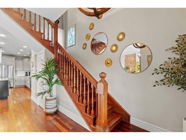 2021 Eliot St, Denver, CO 80211