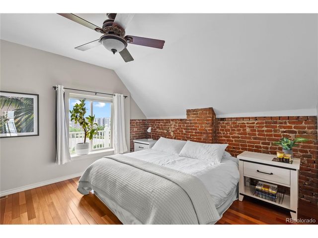 2021 Eliot St, Denver, CO 80211