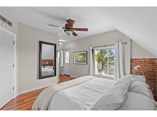 2021 Eliot St, Denver, CO 80211
