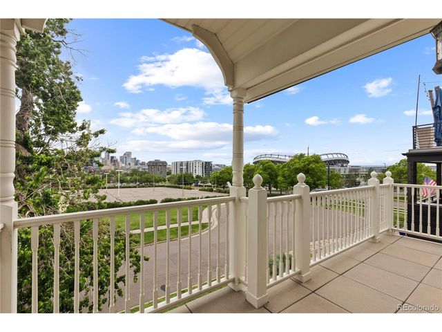 2021 Eliot St, Denver, CO 80211