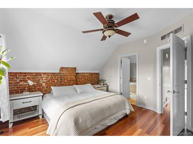 2021 Eliot St, Denver, CO 80211