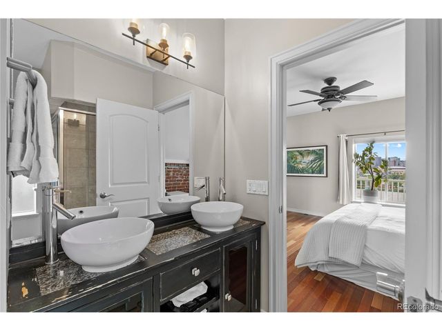 2021 Eliot St, Denver, CO 80211